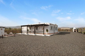 Casa Majos